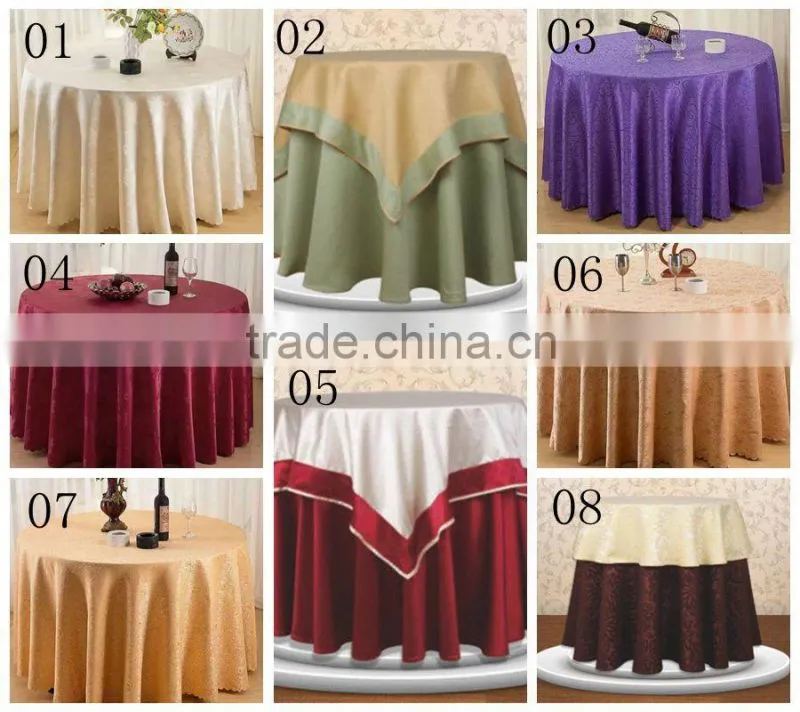 Big Discount White Spandex Chair Cover For Wedding Banquet Chair Cover