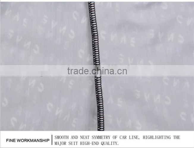 CNYE man's sexy swimsuit men wearing swimwear mens swimming trunks design your own mens swimwear CN-1501
