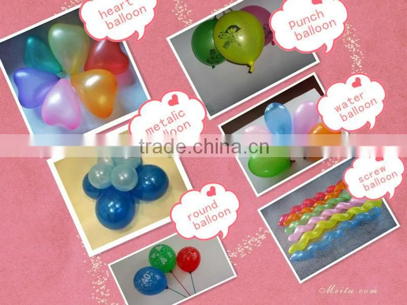 inflatable balloon-flower balloon