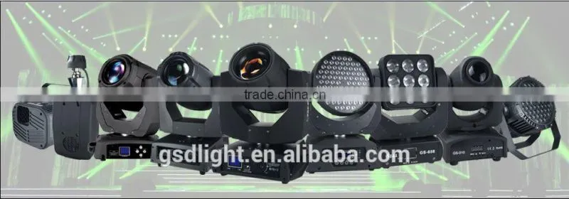Cheap Laser Lights For Sale Multi Color Laser Light From China