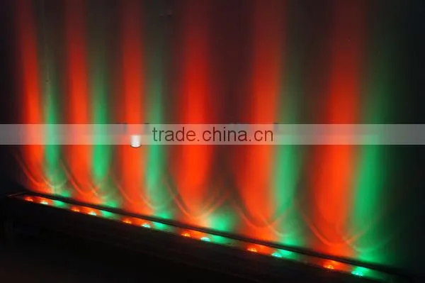 Good Product High Quality arduino ws2801 led single pixel dmx light