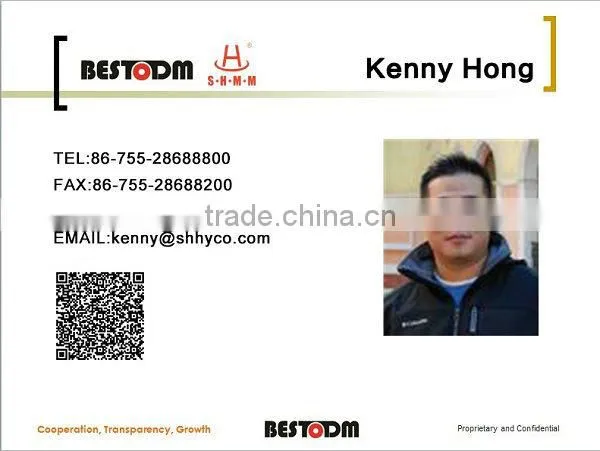 Best bentonite activated clay from China