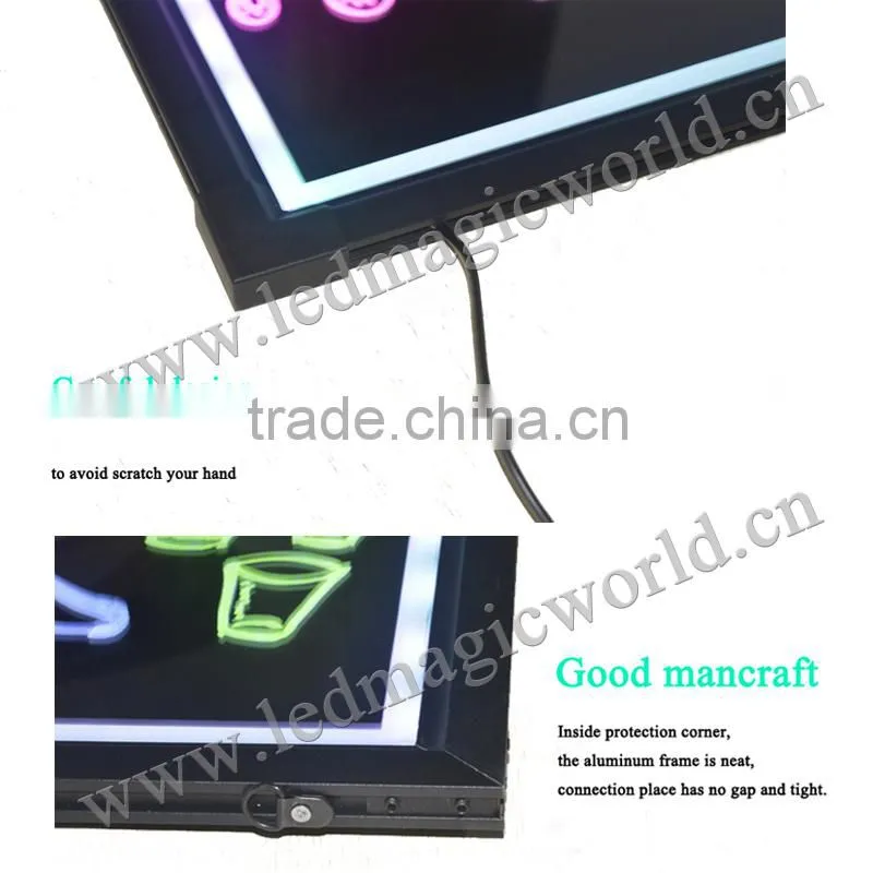 2015 Latest Technology Products for Advertising