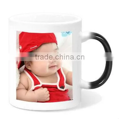 sublimation printer 3d sublimation printer