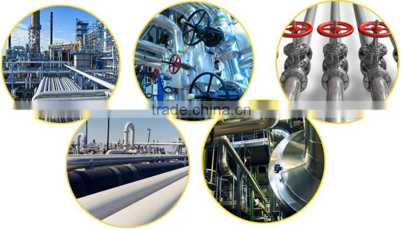 socket type PVC sanitary diaphragm valve