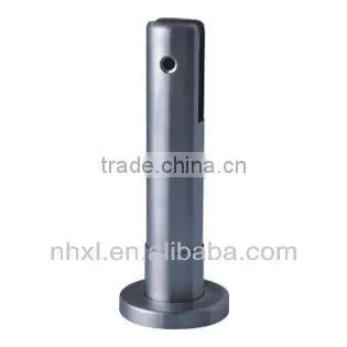 Toilet cubicle hardware/ Adjustable Support Leg/MIYA