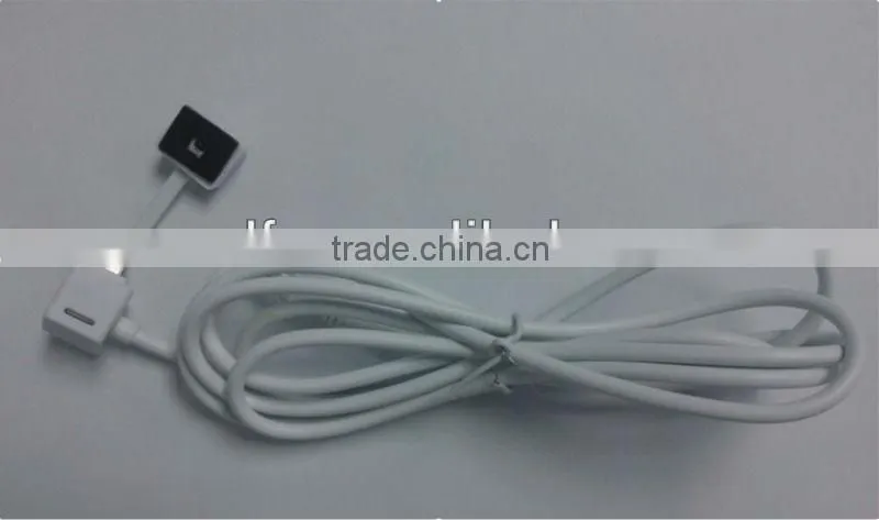Multi Port 8 Ports Alarm Device For Mobile Phone Tablet Laptop