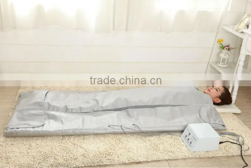 infrared heating wraps for legs infrared body heating blanket & wraps infrared heating pressure suits