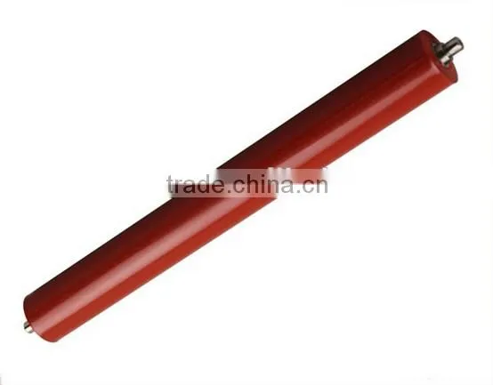 Made in China 2H425090 Lower Pressure Roller for Kyocera KM 2810
