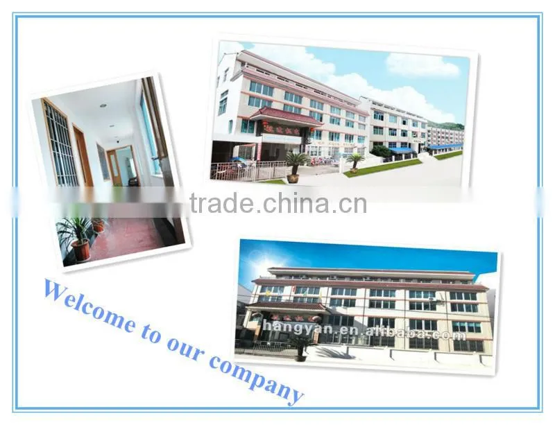 movable axial fan axial flow fans
