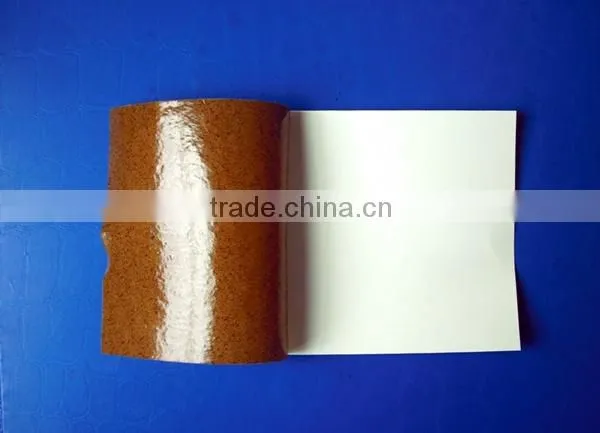 arthritis pain relief patch japanese pain relief patches