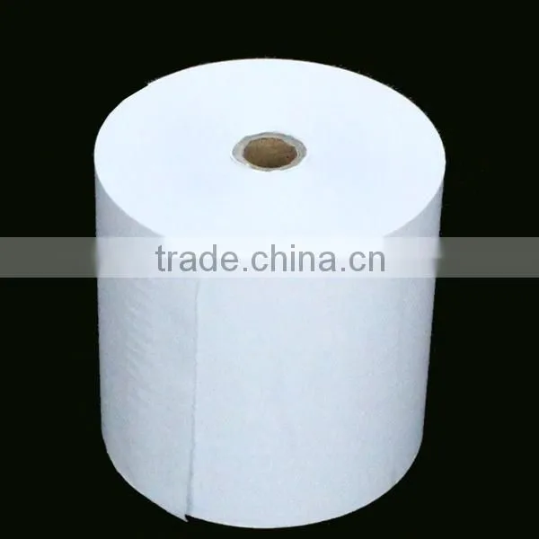 2 1/4" Thermal Paper Products, Cash Register Printer Paper Roll Factory