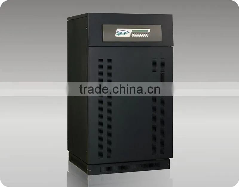 online industrial ups 6kva-200kva