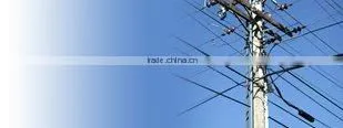 Indoor Optic Cable price single mode or multimode aramid yarn