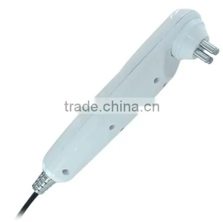 RF Fractional Micro Needle Radiofrequency Skin Tightening Device-RF Xel