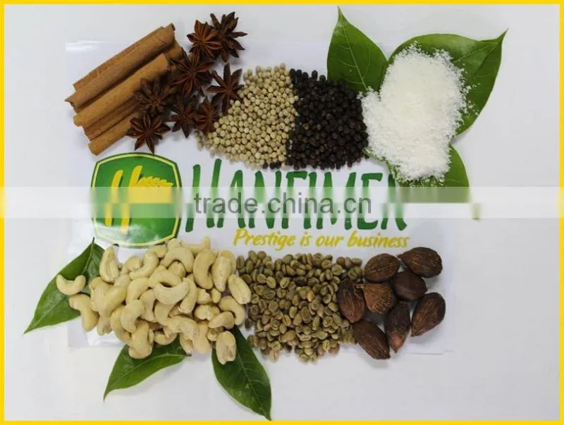 Vietnamese Long Grain White Rice GOOD PRICE (Whatsaaps/Viber:+84965152844)
