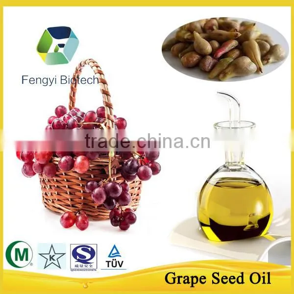 evening primrose seed oil cold pressed