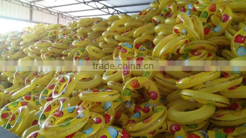 sports ball promotional gift advertising baseball Beach Balls