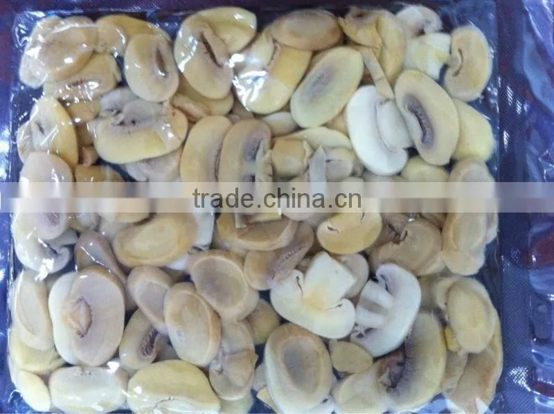 kinds of champignon mushrooms preserved agaricus bisporus in brined in 50kg drum