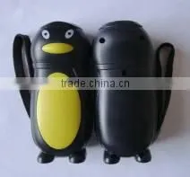Cheap Recreational Animal-Shape Led Light