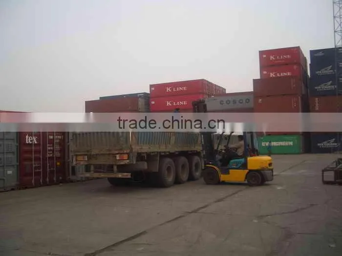 plaster of paris gypsum powder