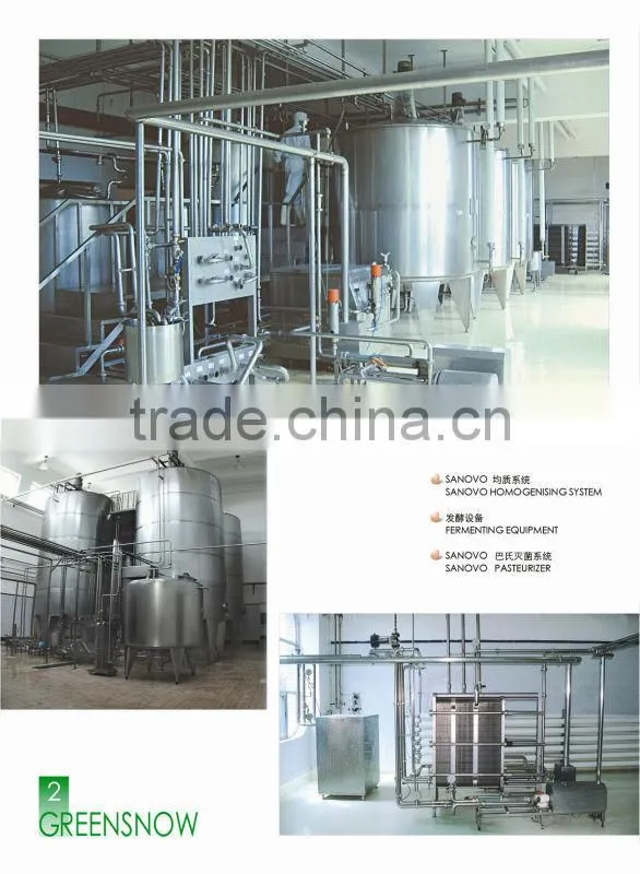 Whole Egg Powder (egg powder,dried whole egg powder)