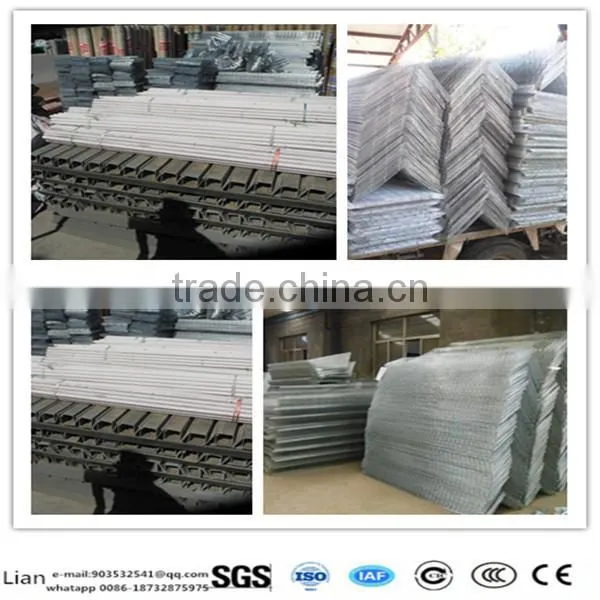 China commercial chicken cage for sale chicken layer cage price metal cheap chicken coops
