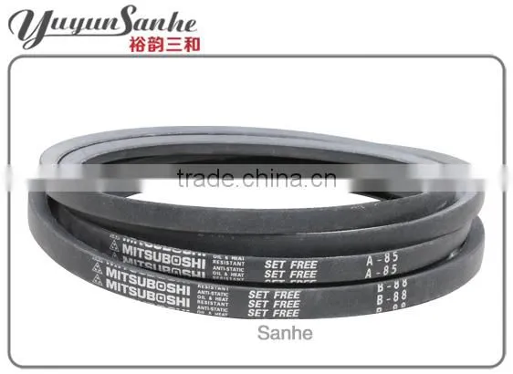 SANHE DJF(c) Series Cone Fan with automatic shutter for poultry farm