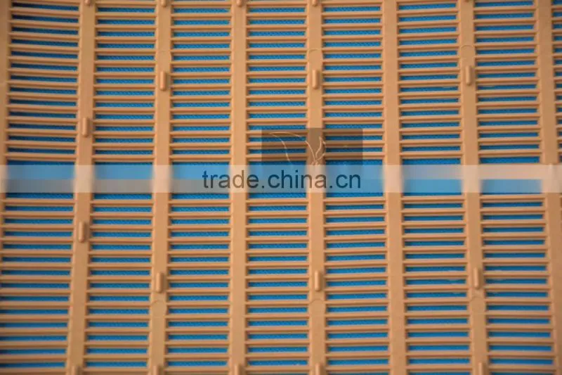 hot sale beekeeping tools propolis collecting 10 frame propolis trap rubber propolis collector