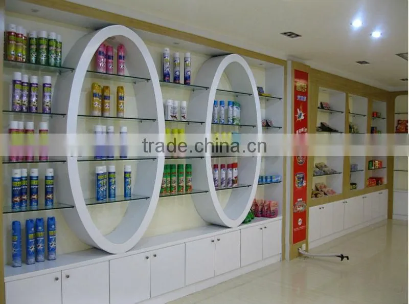 RAD yuanmeng read a dream bnc household pest control aerosol peticide insecticide spray