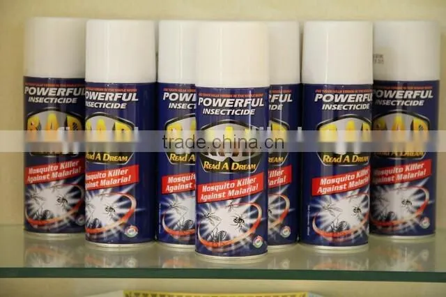 Best price Insecticide