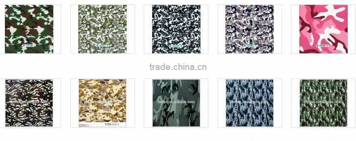 wholesale custom pva water transfer printing film for furniture decoration