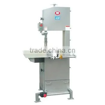 Bone Saw machine