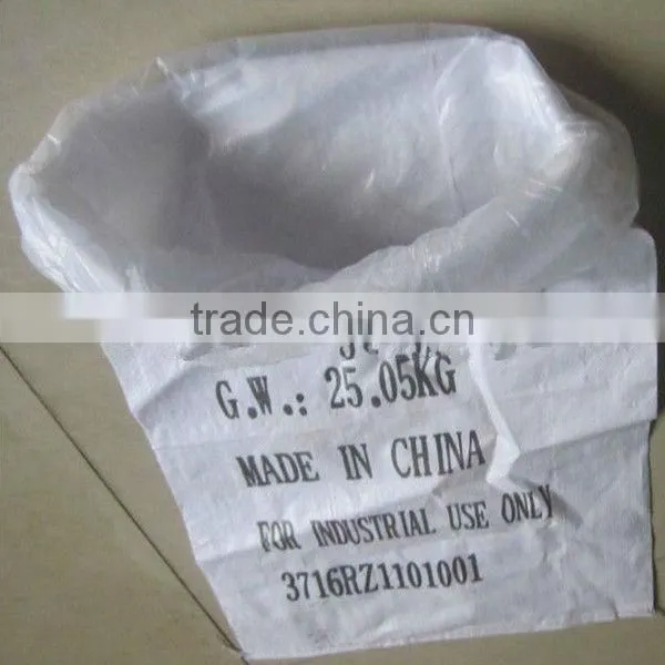 Ammonium Sulfate for fertilizer