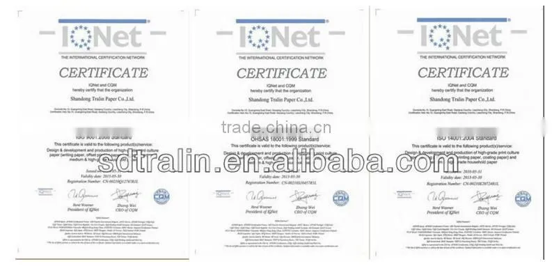 OEM box facial tissue100% Virgin Wheat Straw Pulp soft OEM box facial tissue