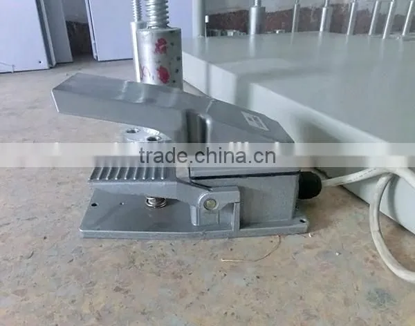 Winding machine/foil winding machine/rotor winding machine