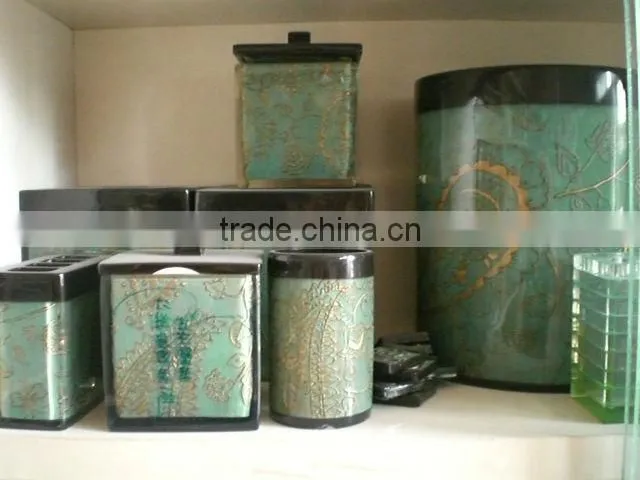 solid surface bath tub China factory