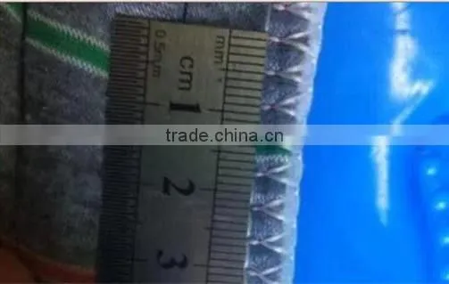 Super High Speed 4 Thread Overlock Sewing Machine / Overlock Type /Overedger-CS-801