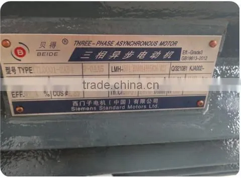 CE Approved 8 T/H Ring Die Poultry Chicken Cattle Cow Sheep Feed Manufacturing Machine