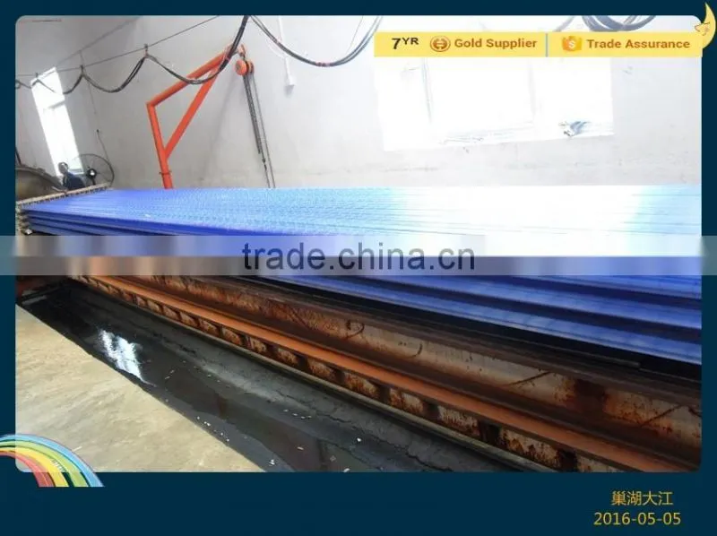 High Quality China Fishing Nets for India Market
