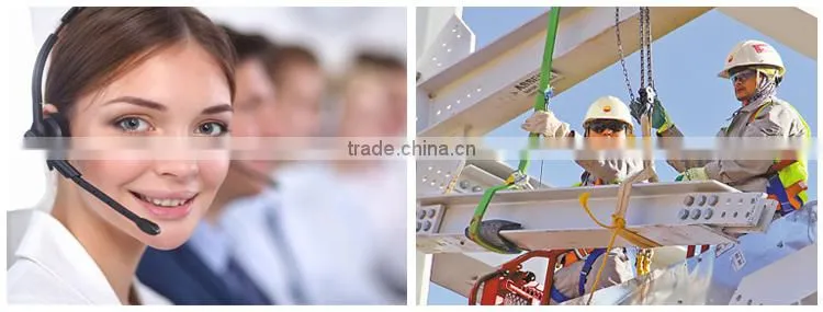 High Quality Sheep Slaughterhouse Equipment Killing Table For Goat Abattoir Machine