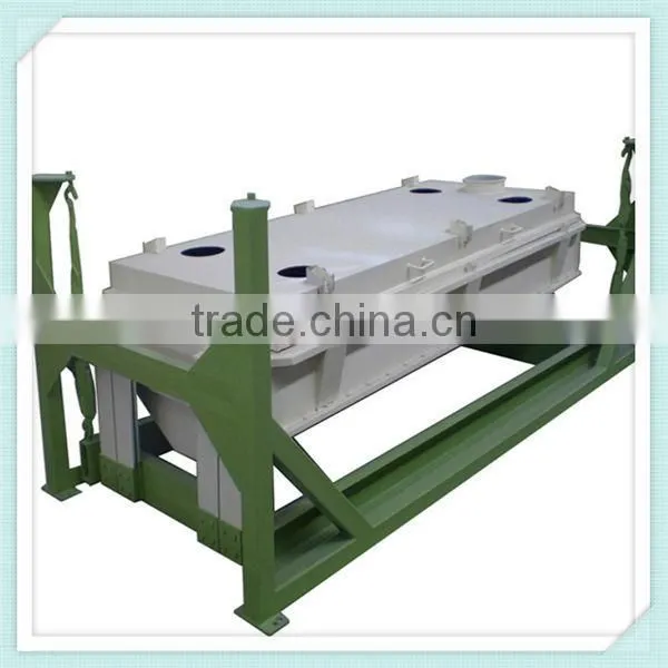 manufactury of 1~10 tons/hour catfish feed pellet mill price