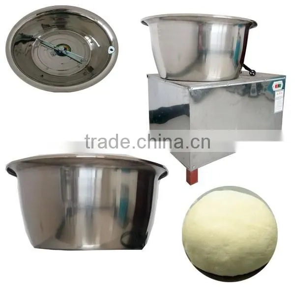 Golden supplier Dough kneading machine | Flour mixing machine price | Flour mixer machine price