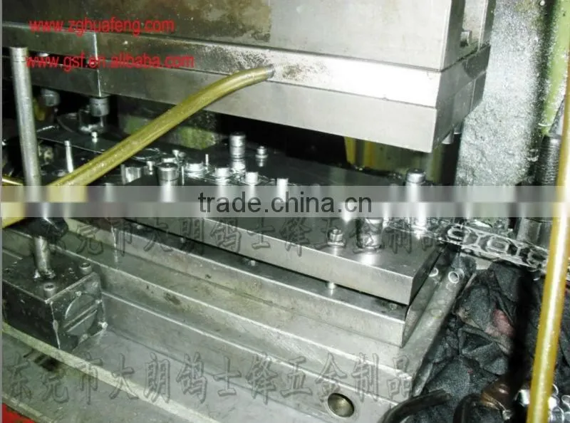 cheap price Laser printing Machine for Pigeon Rings ,pigeon ring making machine