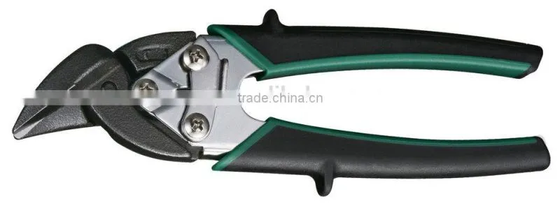 Mini Aviation Snips - Right Cut