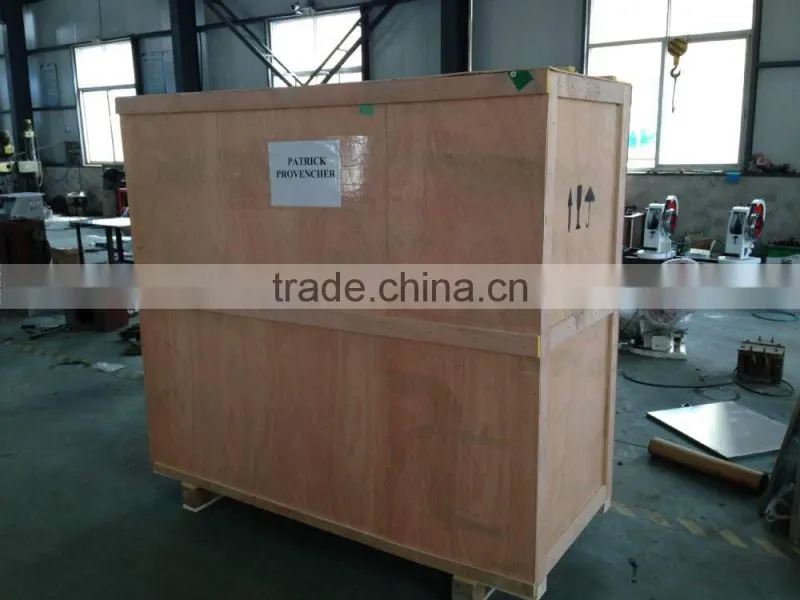 popular charcoal briquette making machine bamboo charcoal making machine