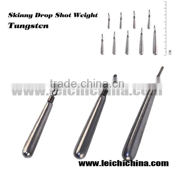 high quality magnetic fishing rod holder