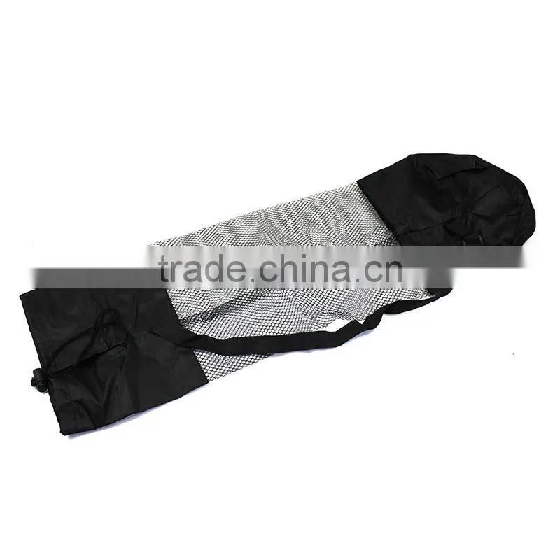Yoga bags/Gym bags