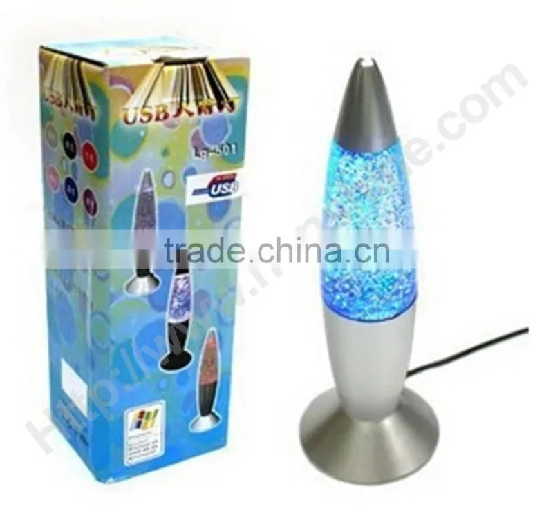 lava lamps wholesale