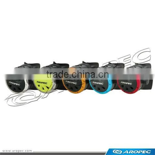 Regulator Set